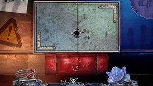 Crime Secrets: Crimson Lily (Gameplay) HD