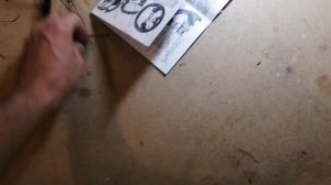 Kia Ceed JD - перетяжка руля.