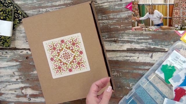 Star Upon Stars Q & A! смотреть онлайн