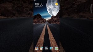 Как включить VoLTE.