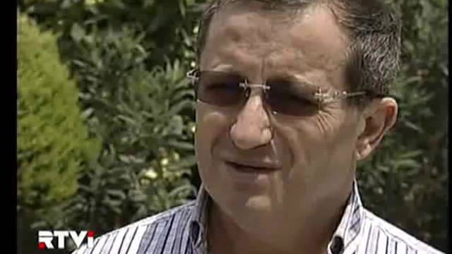 Израиль беспокоится сближением России с Сирией смотреть онлайн