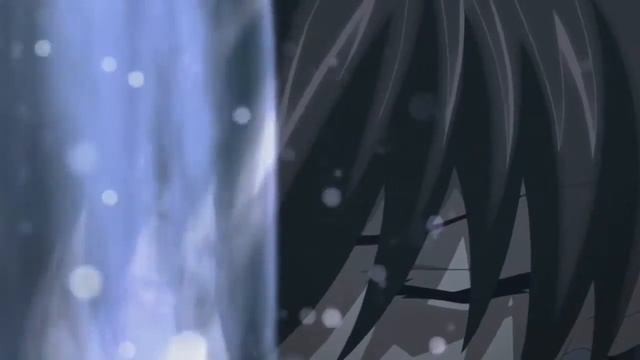 Демоны старшая школа смотреть онлайн