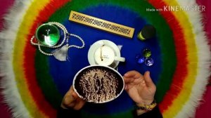 ГАДАНИЕ НА КОФЕ! ЧТО ЖДЕТ МЕНЯ В БЛИЖАЙШЕЕ ВРЕМЯ! ЛЮБОВЬ, ФИНАНСЫ, РАБОТА!