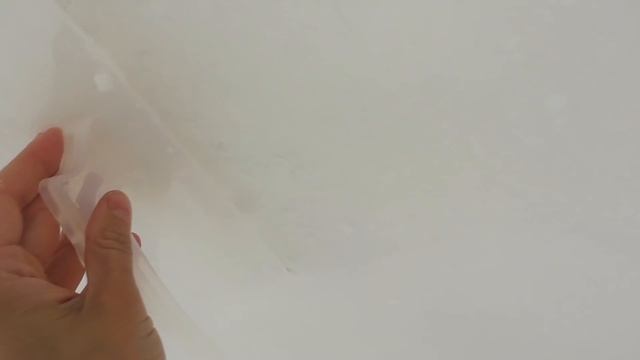 ЖИДКИЕ ОБОИ НА ПОТОЛОК И ФОТООБОИ СВОИМИ РУКАМИ!