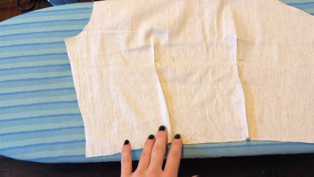 ⭐Платье для победительницы  ? DIY Шьем платье вместе  ? Шить легко!