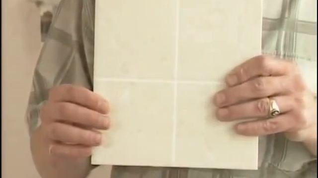 Ремонт кухни Часть 1 смотреть онлайн