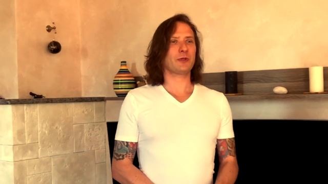 Курсы обучения игры на гитаре! Количество мест ограничено! #гитара #обучение смотреть онлайн