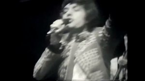 Rolling Stones - Under My Thumb video