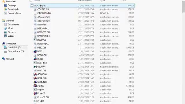 how to setup Oracle (forms developer) смотреть онлайн