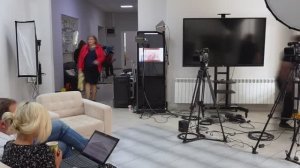 Подготовка к Всероссийскому чемпионату по компьютерному многоборью среди пенсионеров