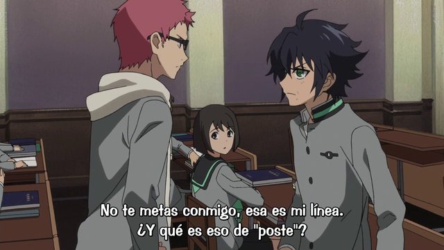 0W4R1 C4p 4