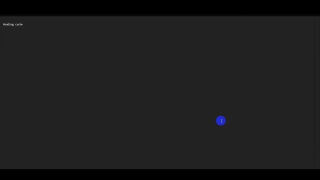 How to upgrade Ubuntu to the latest version (22.04 / 23.04) [ NO DATA LOSS ] смотреть онлайн