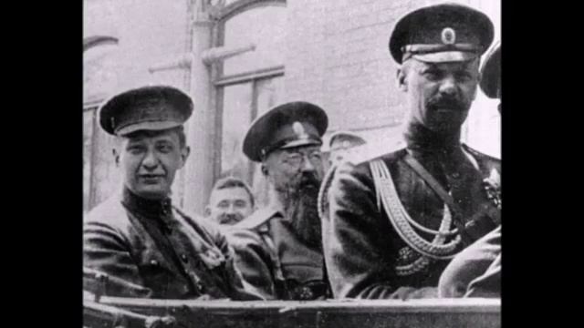 череда в смертельное никуда  смотреть онлайн