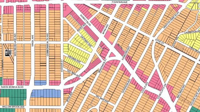 What Are Zoning Codes? смотреть онлайн