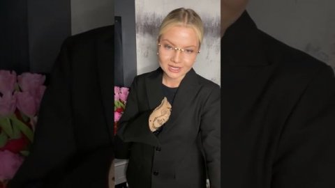 Личная ответственность. Как научиться брать ответственность?