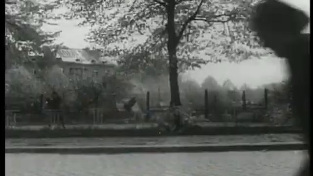 Документальный фильм «Берлин».mp4