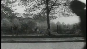 Документальный фильм «Берлин».mp4