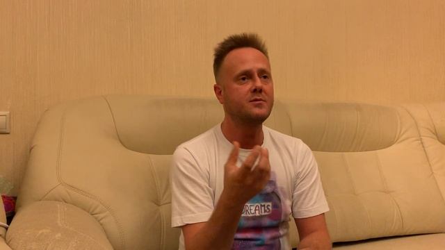 Как работает психосоматика на конкретных примерах смотреть онлайн