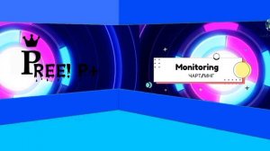 ‼️ВОЗВРАЩЕНИЕ ДИСНЕЙ В РОССИЮ 2024 ГОДУ? | monitoring