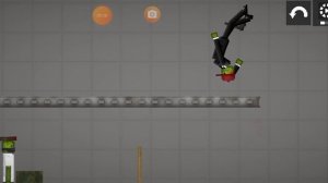 фильм корабль тонет!