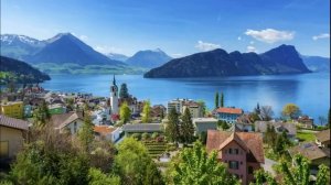 ?ВПЕРВЫЕ на YouTube?ЧУДО НАД ПРОПАСТЬЮ?Христианские рассказы. Истории из жизни. Для широкого круга.