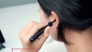 Умная ушная палочка bebird