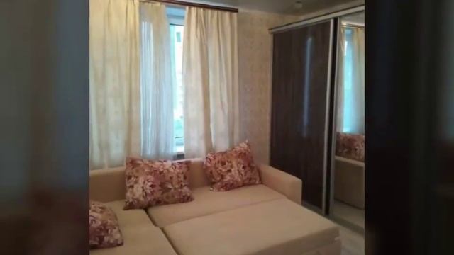 Сдам 2-к кв. Академика Королева, 37 25 000 Р 5/16 эт. 76.0 м² Челябинск смотреть онлайн