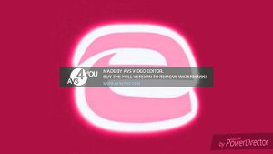 King Best Animation Logos in Evil Rampaging Sorcerer