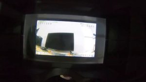 Review Geprc tinygo 4k