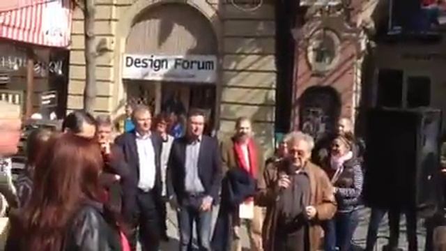 Спич смотреть онлайн