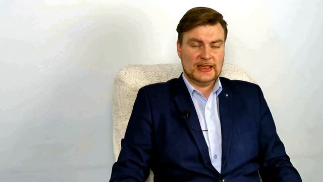 Проникновение вируса в клетку. Механизм заражения вирусом. ЕГЭ Биология