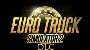 Euro Truck Simulator 2