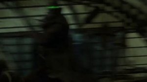 GroTTesque - Стальное сердце