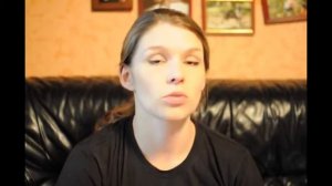 Ребенок в 1 5 месяца  Что поменялось   Senya Miro