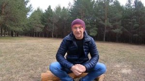 Думайте головой,а не головкой. Казанские группировки девяностых