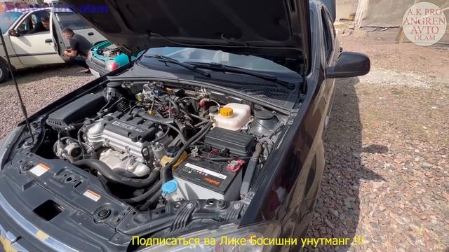 04.10.2023 Ангрен Мошина бозори Янги нархлар билан танишинг смотреть онлайн