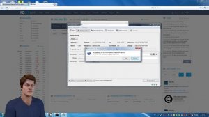 Биткоин кошелёк: как создать адрес, получить и отправить криптовалюту