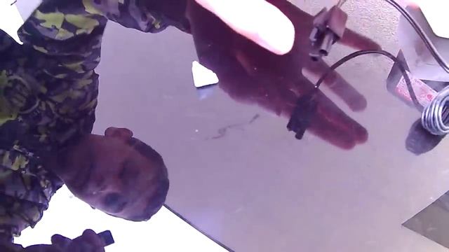 FORD F150 Carrera RC Raptor Dragster Unboxing смотреть онлайн