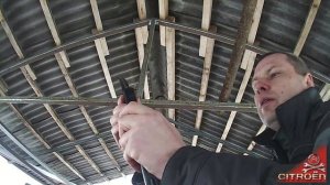 Щетки стеклоочистителя Bosch AeroECO + замена резинок дворников