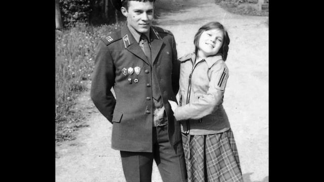 Погранотряд им. Кирова, Выборг. смотреть онлайн