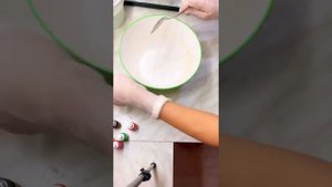 БОМБОЧКИ ДЛЯ ВАННЫ - У ВАС ПОЛУЧИТСЯ С ПЕРВОГО РАЗА