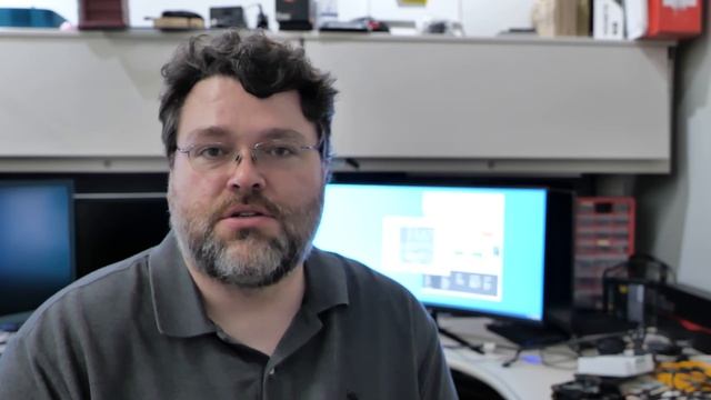 Checking Out GSkill’s NEW 256GB/3600Mhz Threadripper RAM смотреть онлайн