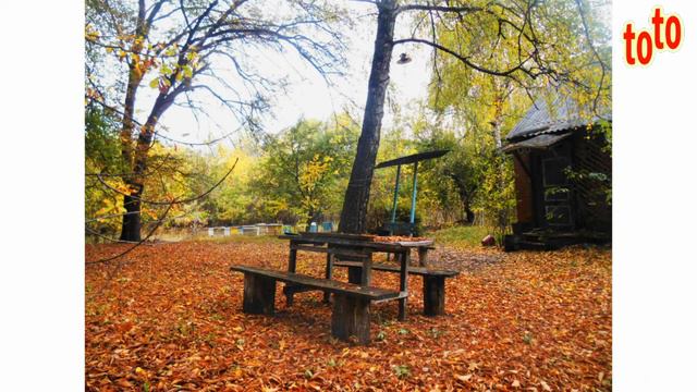 2020 10 18 #_ОГУЛЬЦОВСКИЙ_ПЕРЕХОД _(29+_КМ) по фото toto смотреть онлайн