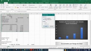 Cómo Convertir un Excel a Word sin Perder el Formato - Consejos y Apps