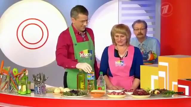 Польза от шашлычницы электрической Barbeque Maker смотреть онлайн