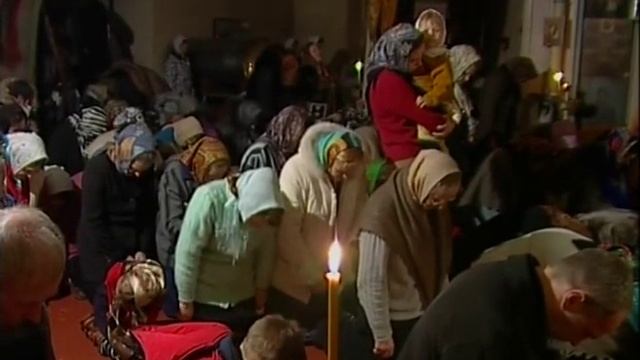 Чихачёво 5.avi