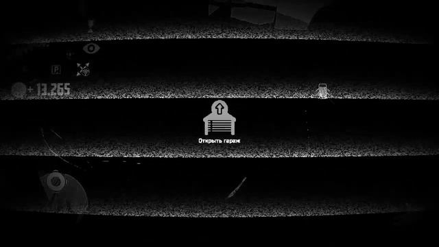 старые фото смотреть онлайн