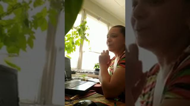 Ирина Третьякова - Любимый мой (cover Юта) смотреть онлайн