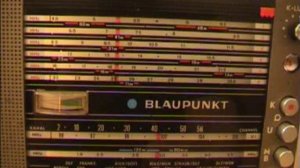 Blaupunkt