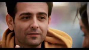 Mohsen Chavoshi Gandom Goon | محسن چاوشی گندم گون